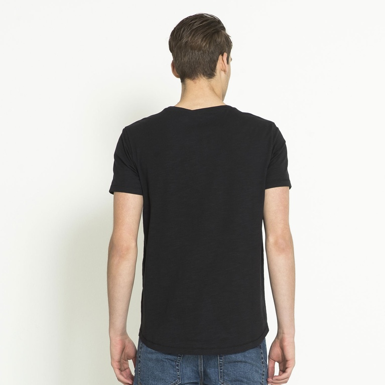 T-shirt "Alex" T-shirt "Alex"